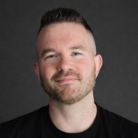 Cody Landefeld avatar